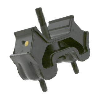 Engine Mounting-195
