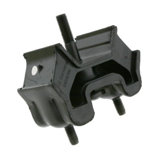 Engine Mounting-196