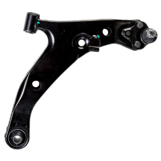 Control Arm-304
