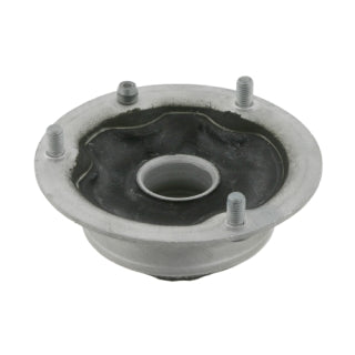 Strut Mounting Kit-82