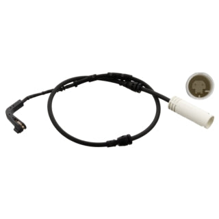 Wear Indicator-40
