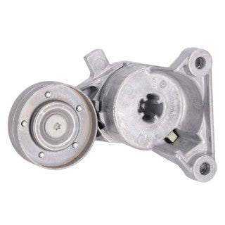 Tensioner Assembly-126
