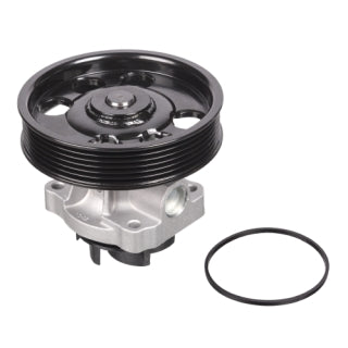 Water Pump-147