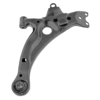 Control Arm-305