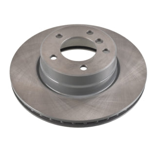 Brake Disc-280