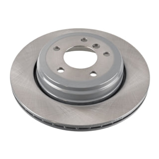 Brake Disc-282