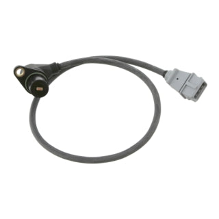 Crankshaft Sensor-8