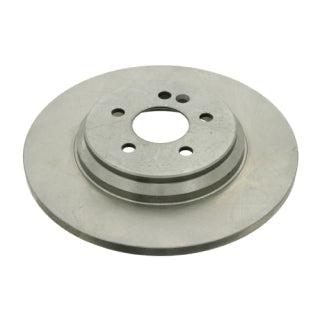 Brake Disc-283