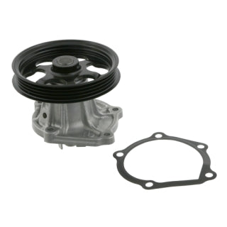 Water Pump-151