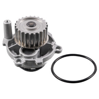 Water Pump-152