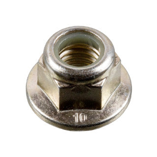 Collar Nut-3