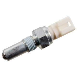 Reverse Light Switch-10