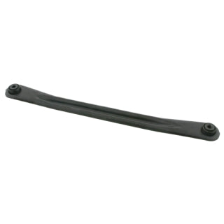 Cross Rod-23