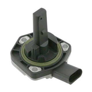 Oil Level Sensor-2