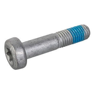 Bolt