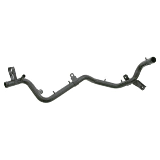 Coolant Pipe-1