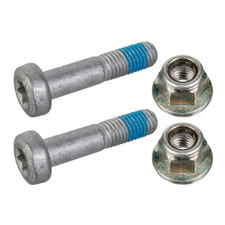 Bolt Kit-5