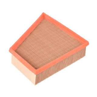 Air Filter-35