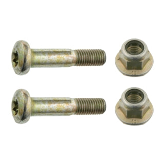 Bolt Kit-7