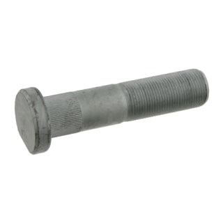 Wheel Stud-24