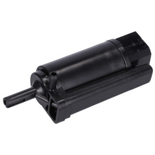 Washer Pump-23
