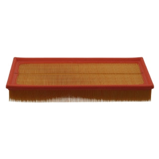 Air Filter-37