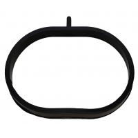 Febest Intake manifold gasket - 24402-002