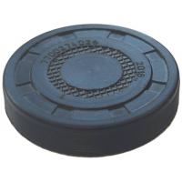 Febest Camshaft plug - 24404-001