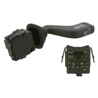 Steering Column Switch Assembly-66