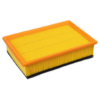 Air Filter-38