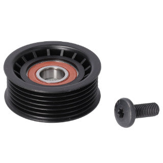 Idler Pulley-158