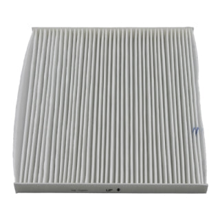 Cabin Filter-96
