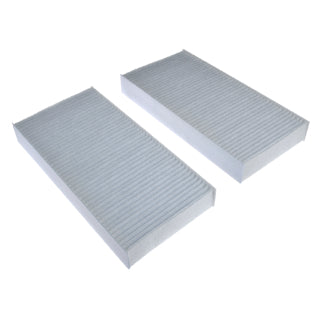 Cabin Filter Set-17