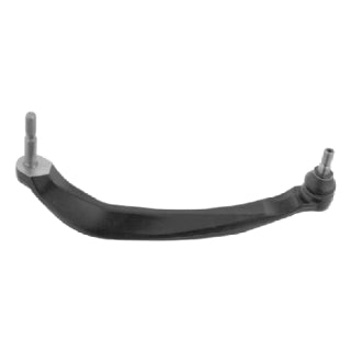 Control Arm-307
