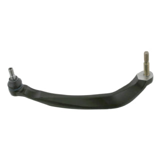 Control Arm-308