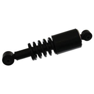 Cabin Shock Absorber-26