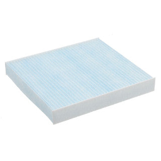 Cabin Filter-97