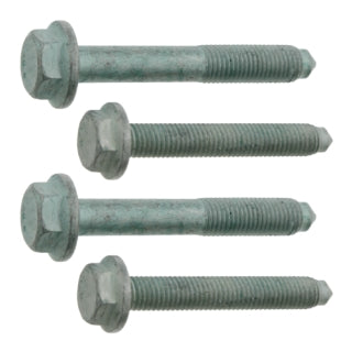 Bolt Kit-8