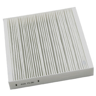 Cabin Filter-98