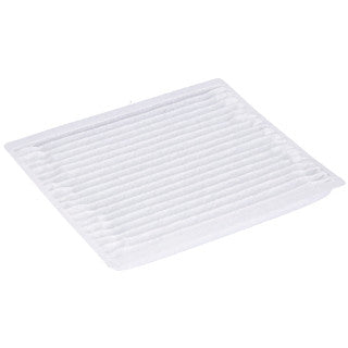 Cabin Filter-99