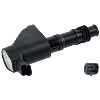 Ignition Coil-20
