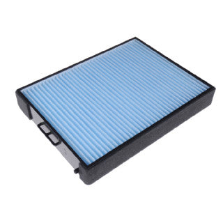 Cabin Filter-102
