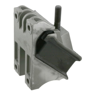 Engine Mounting-197