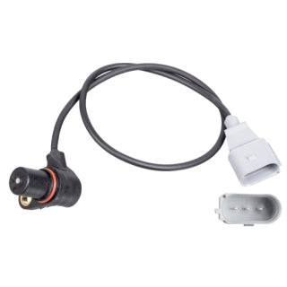 Crankshaft Sensor-9