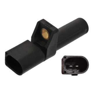 Crankshaft Sensor-11