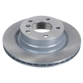 Brake Disc-292