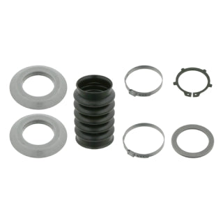 Mounting Kit-19
