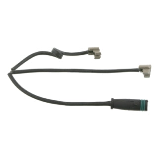 Wear Indicator-44