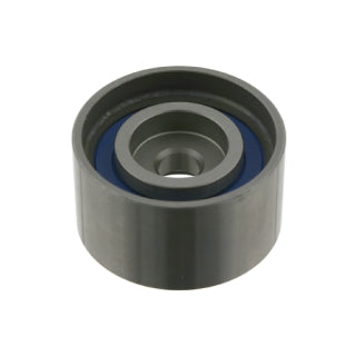 Idler Pulley-159