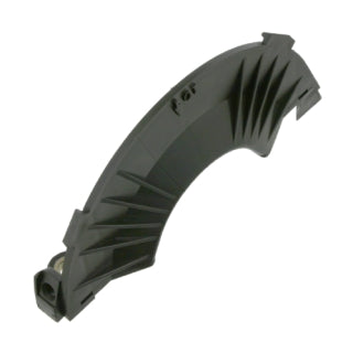 Timing Belt Cover-3